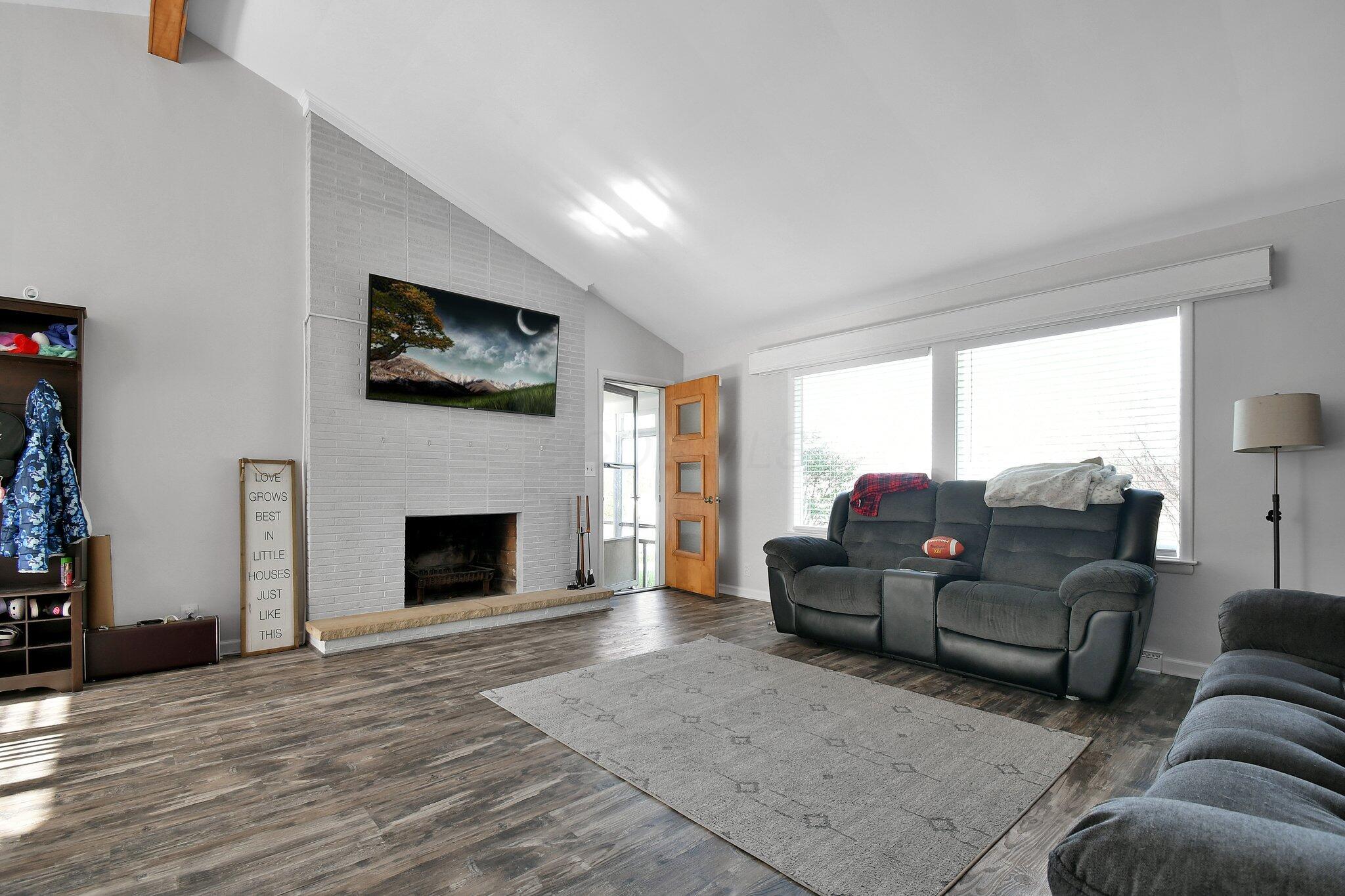 55 Hilltop Road Ontario, OH 44906 - Photo 12 of 25 12-web-or-mls-55-hilltop-rd