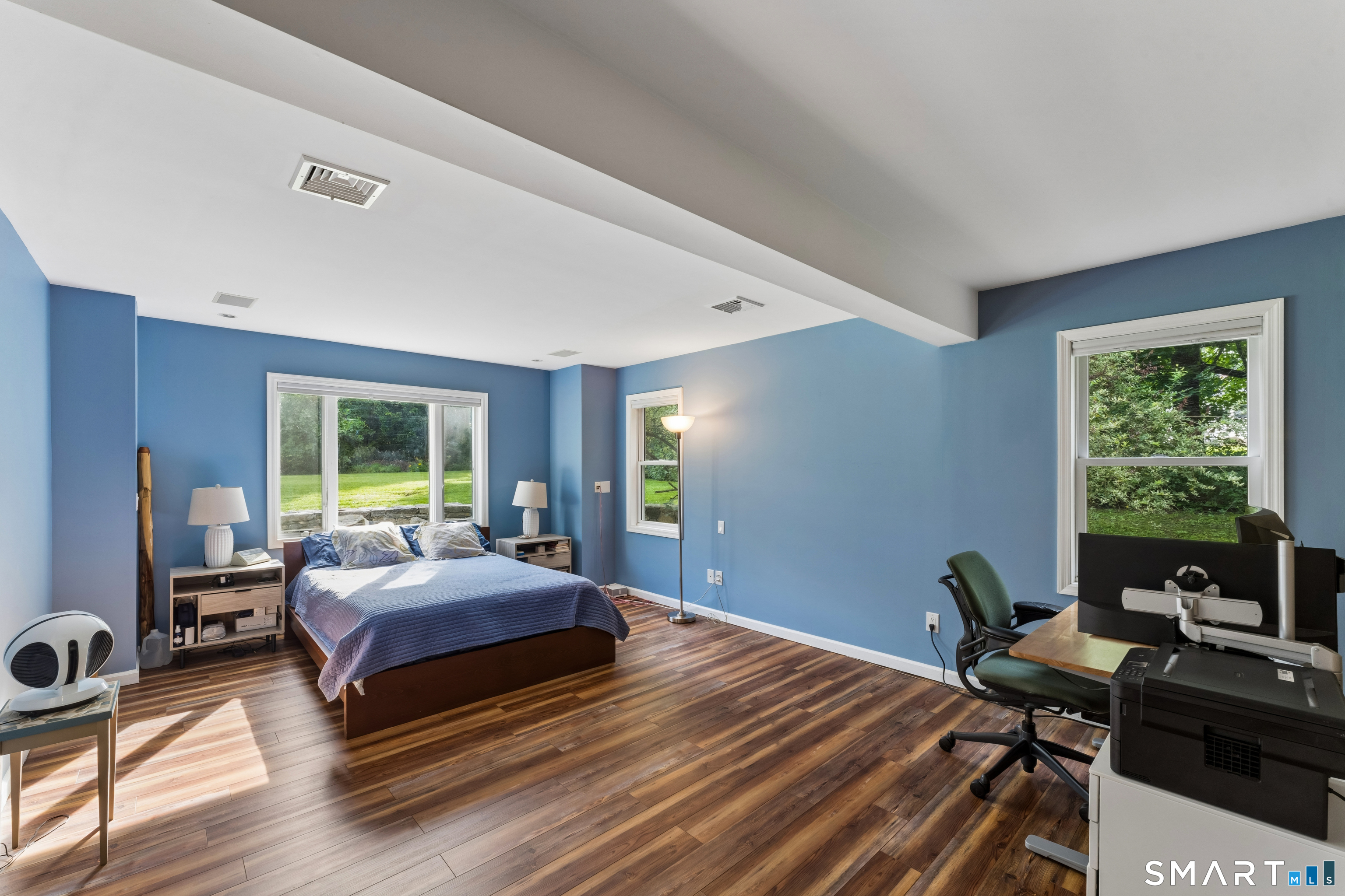 13 Allen Road Brookfield, CT 06804 - Photo 19 of 38 Gallery Image 19