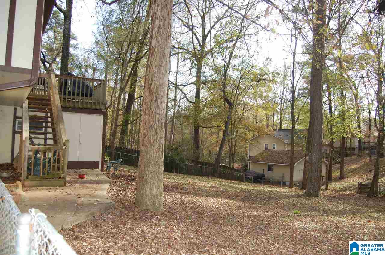 6269 Stewart Road Southwest Leeds, AL 35094 - Photo 49 of 50