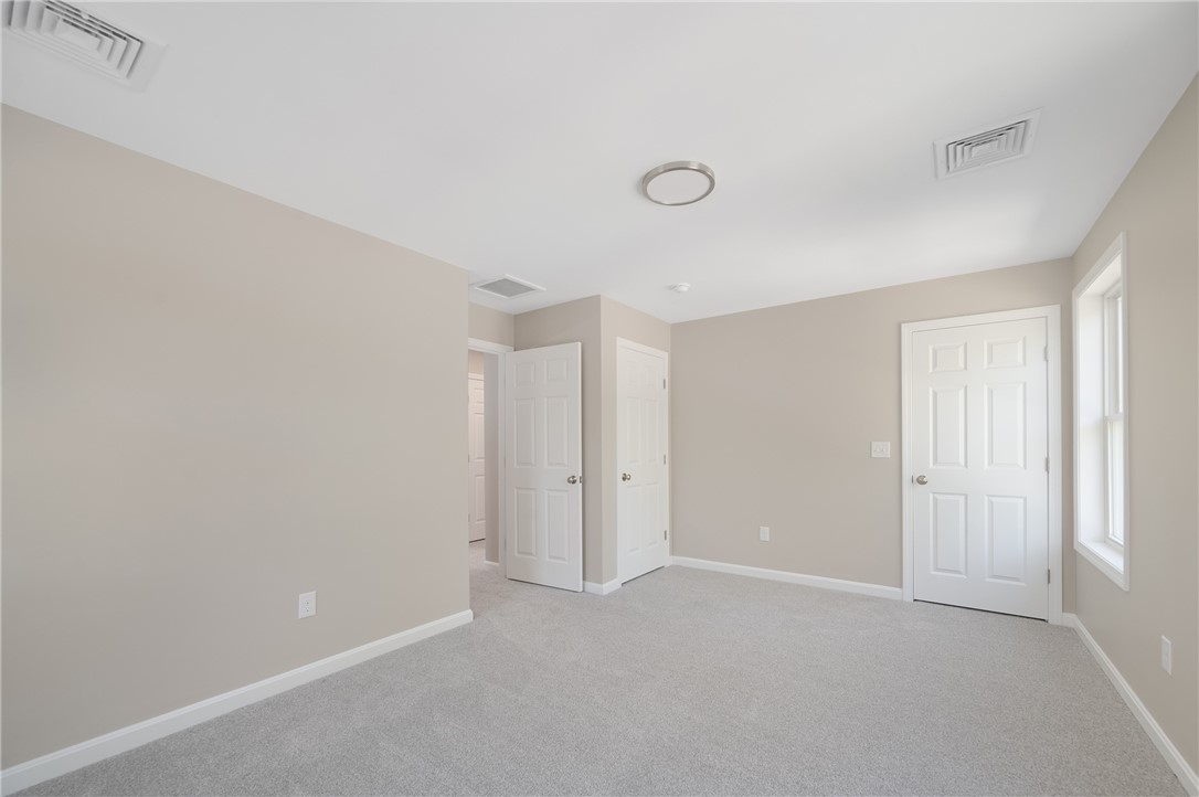 40 Farnum Pike, Unit 3 Smithfield, RI 02917 - Photo 31 of 32