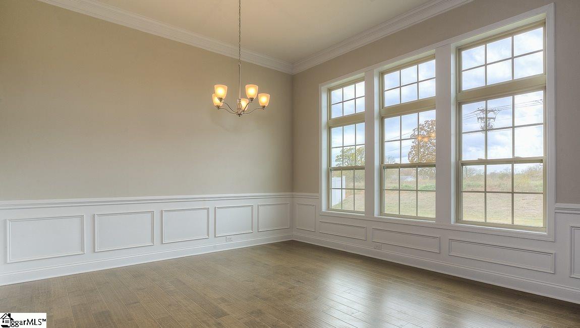 398 Bucklebury Road Greer, SC 29651 - Photo 14 of 36 Gallery Image 14