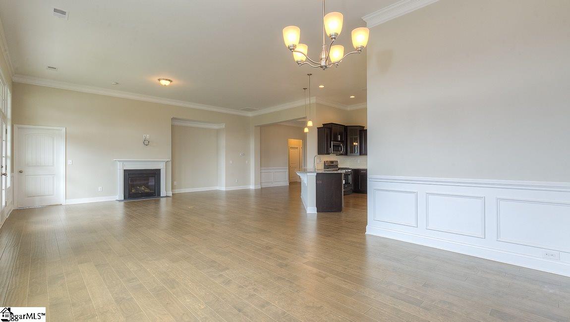 398 Bucklebury Road Greer, SC 29651 - Photo 19 of 36 Gallery Image 19