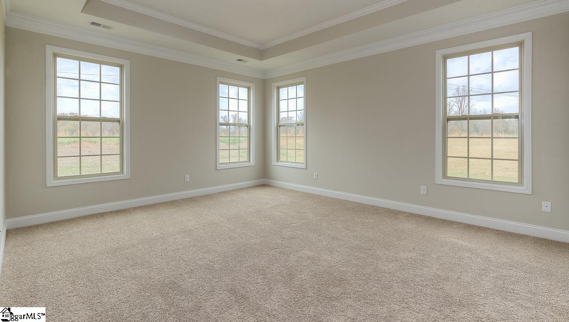 398 Bucklebury Road Greer, SC 29651 - Photo 20 of 36 Gallery Image 20