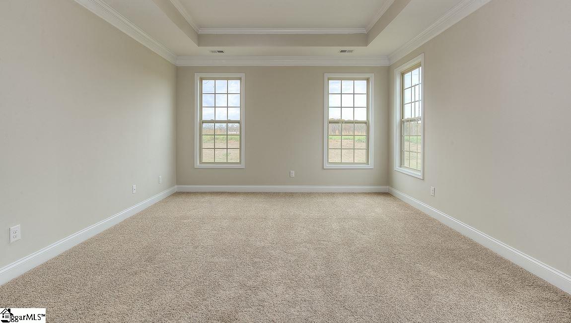 398 Bucklebury Road Greer, SC 29651 - Photo 21 of 36 Gallery Image 21