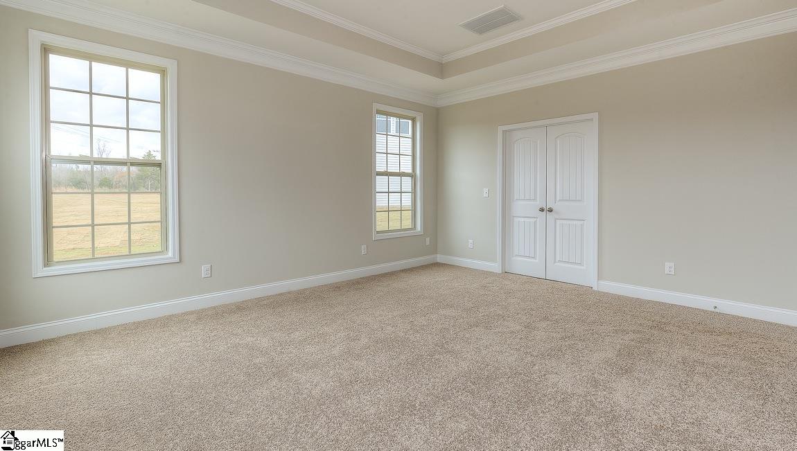 398 Bucklebury Road Greer, SC 29651 - Photo 22 of 36 Gallery Image 22