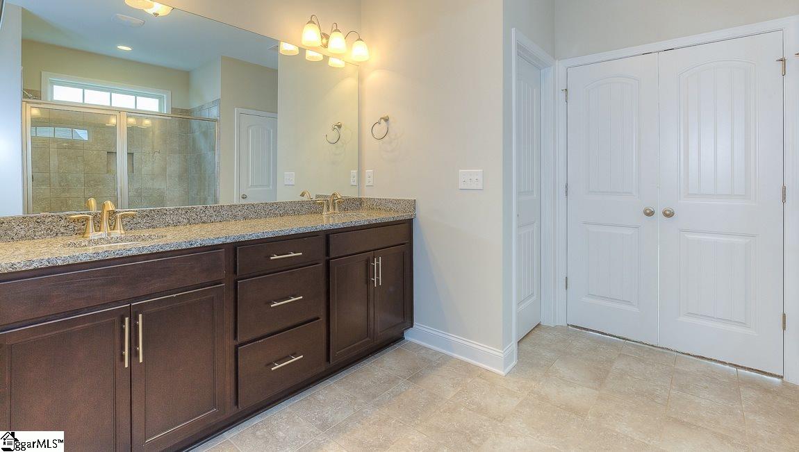 398 Bucklebury Road Greer, SC 29651 - Photo 23 of 36 Gallery Image 23
