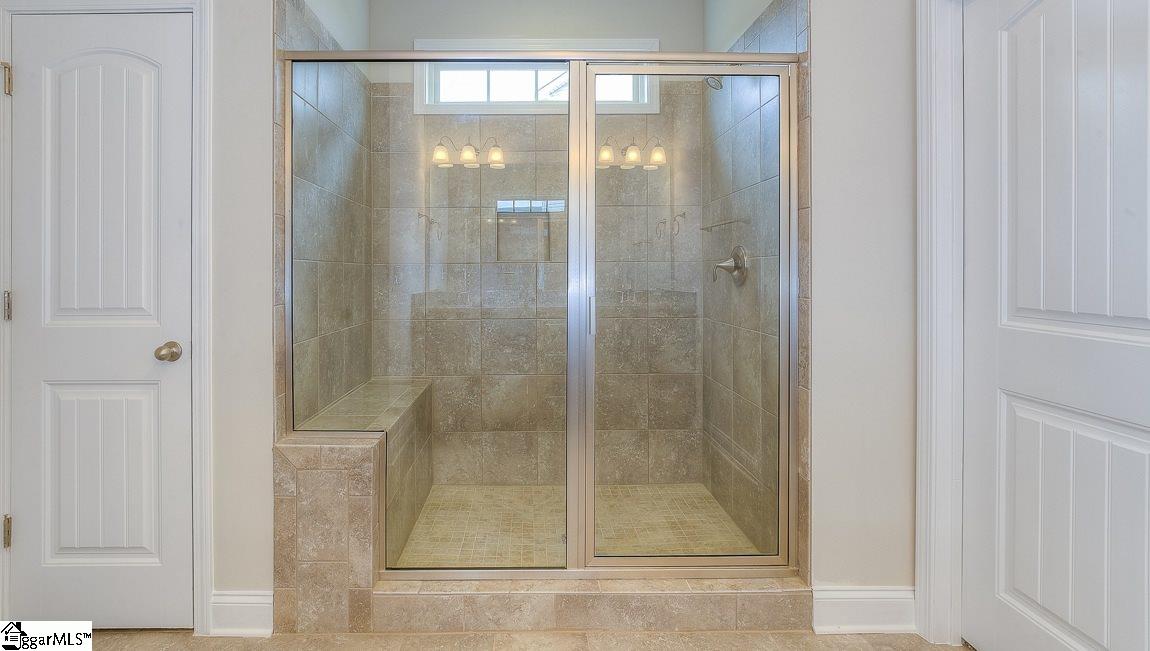 398 Bucklebury Road Greer, SC 29651 - Photo 24 of 36 Gallery Image 24