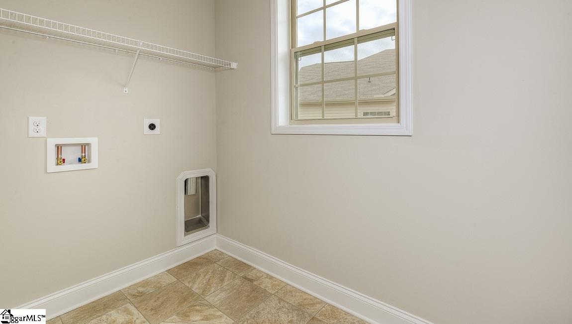398 Bucklebury Road Greer, SC 29651 - Photo 25 of 36 Gallery Image 25
