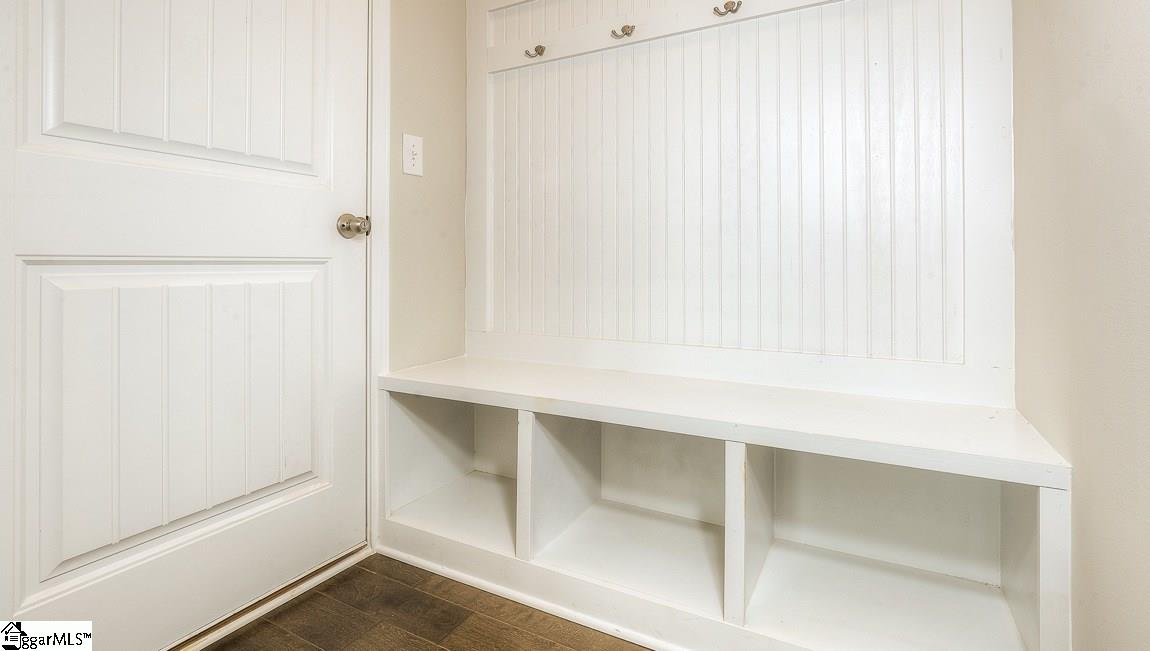 398 Bucklebury Road Greer, SC 29651 - Photo 26 of 36 Gallery Image 26