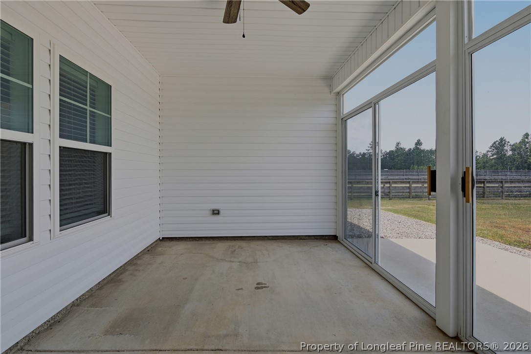 4161 McBryde Road Linden, NC 28356 - Photo 34 of 40