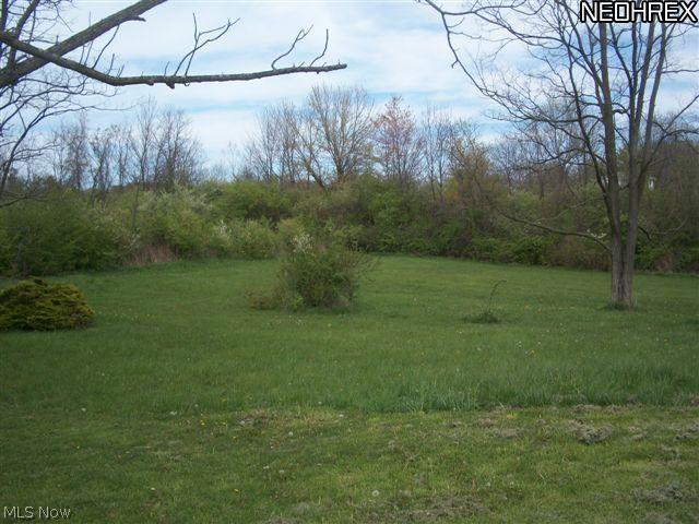 4120 River Road Perry, OH 44081 - Photo 7 of 11