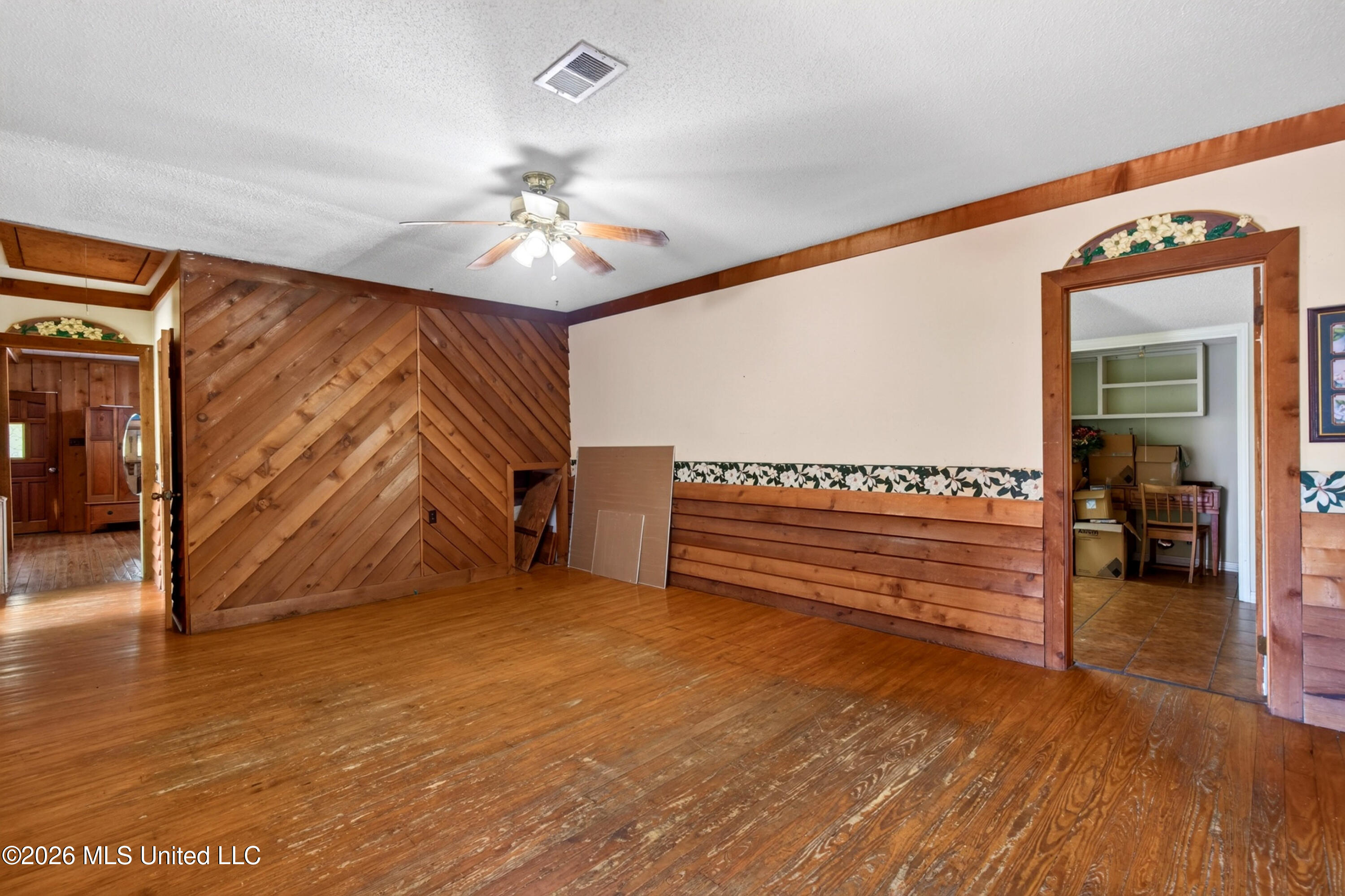 16226 Orange Grove Road Gulfport, MS 39503 - Photo 28 of 60 16226OrangeGroveRd.-18