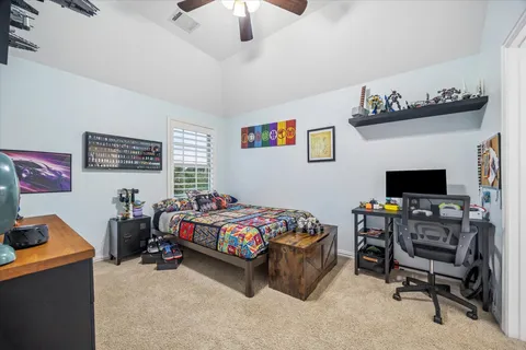 $850,000 | 2303 Draycutt Drive, Katy, TX 77494