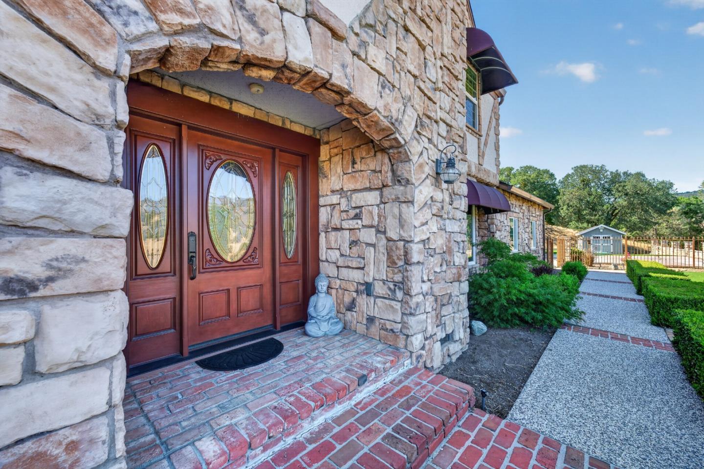 17005 Uvas Road Morgan Hill, CA 95037 - Photo 16 of 78