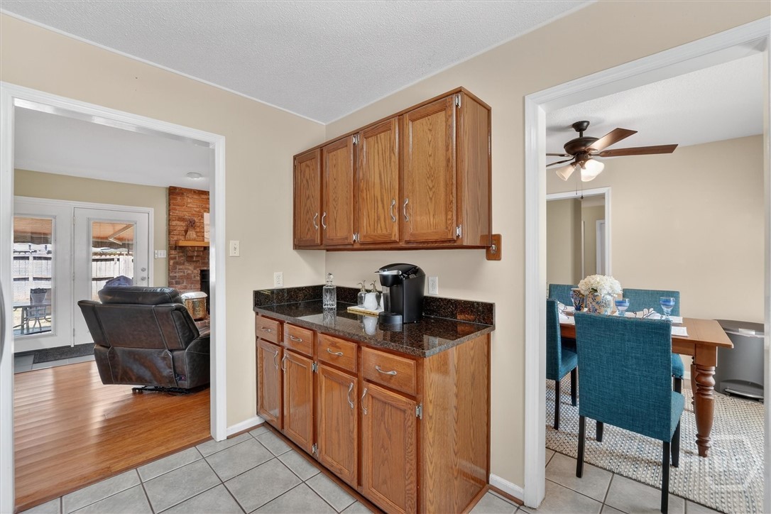 10 Levee Road Savannah, GA 31419 - Photo 9 of 39 Gallery Image 9