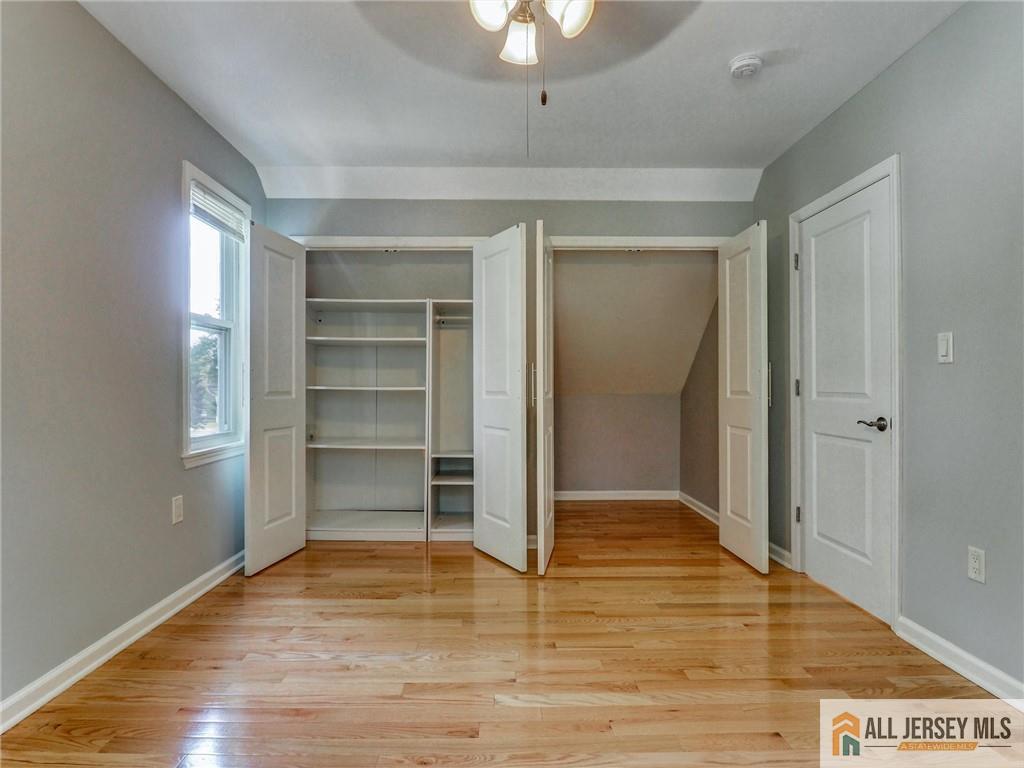 170 Prospect Avenue Edison, NJ 08817 - Photo 32 of 45