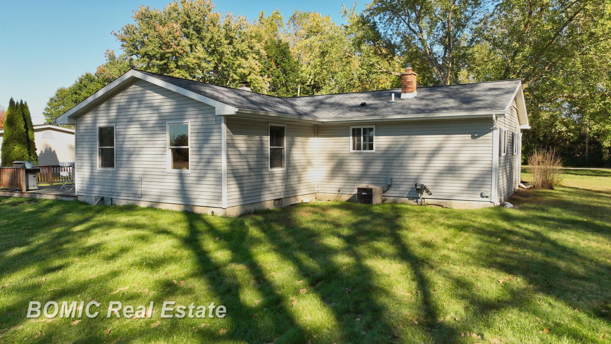 7720 Rookway Road Bridgeport, MI 48722 - Photo 27 of 36 50191723-bbe7214b-3765-42fa-b43c-0efa25679018.JPG