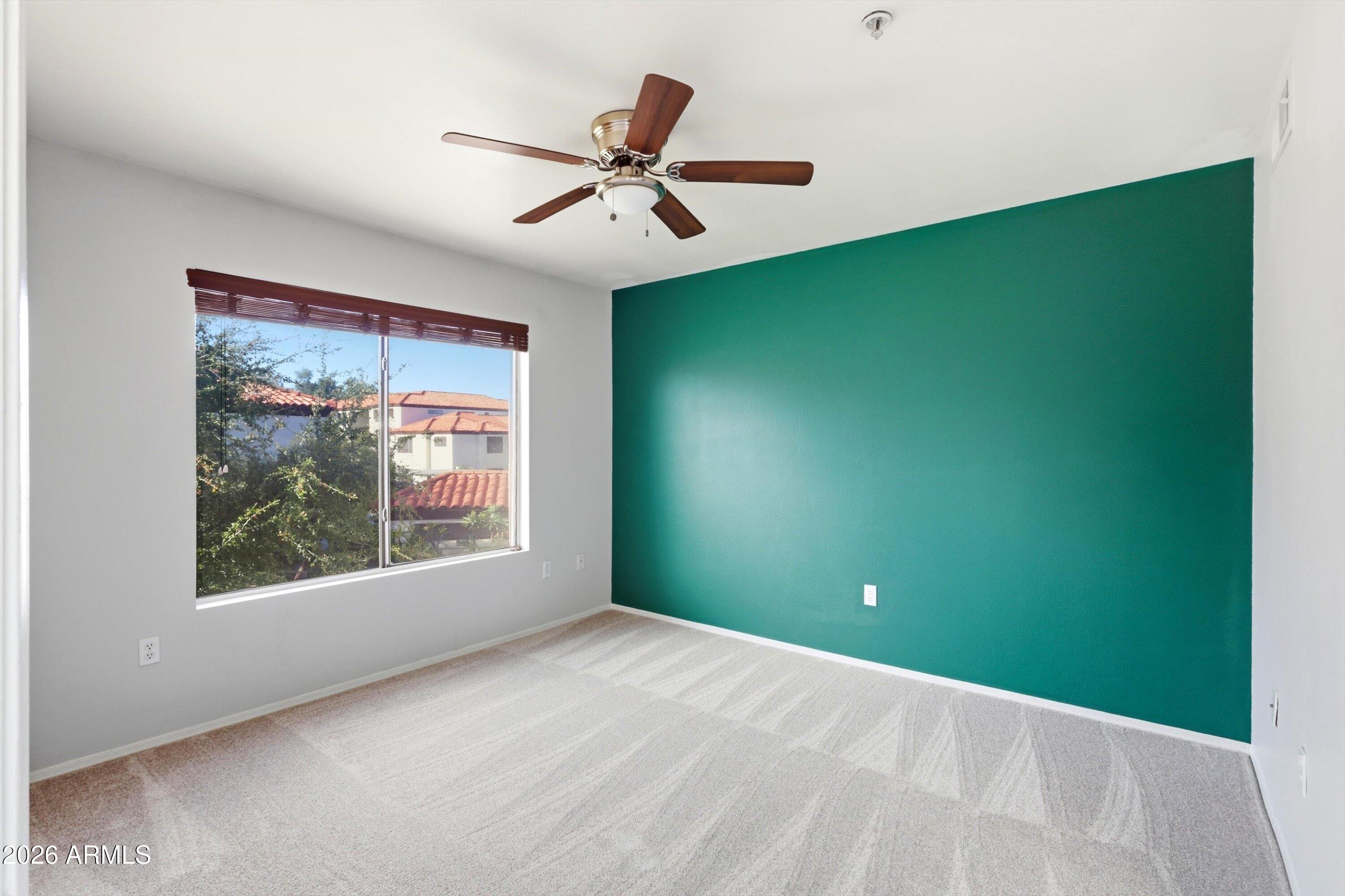 9990 North Scottsdale Road, Unit 2029 Paradise Valley, AZ 85253 - Photo 17 of 27 21-IMG_2199