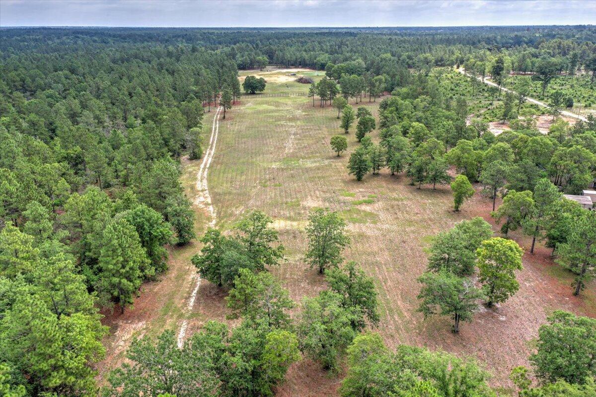 2005 Joyner Pond Road Aiken, SC 29803 - Photo 1 of 11