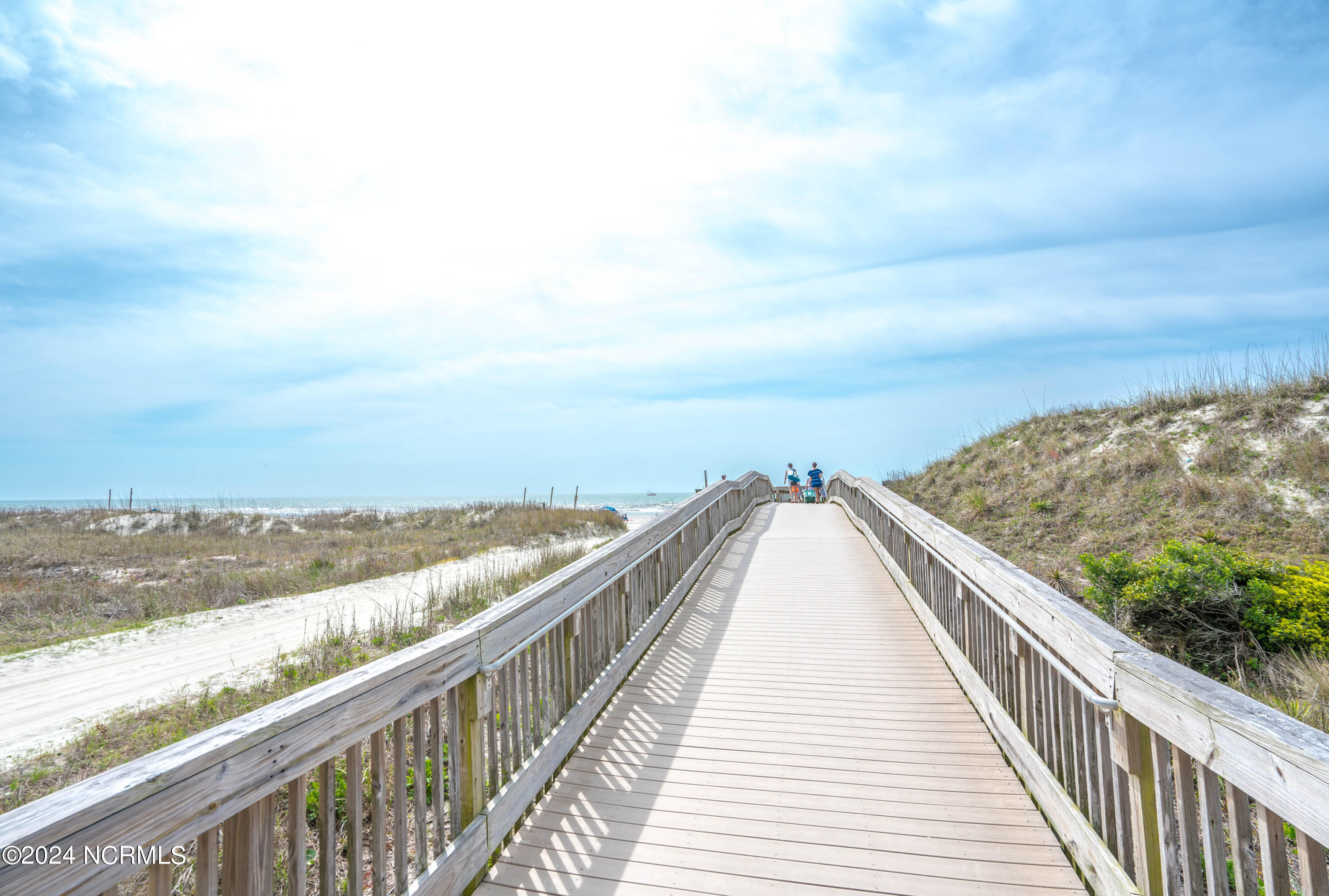 90 Clubhouse Road, Unit 6A Sunset Beach, NC 28468 - Photo 60 of 65 DSC07241-022-030-4200x2834