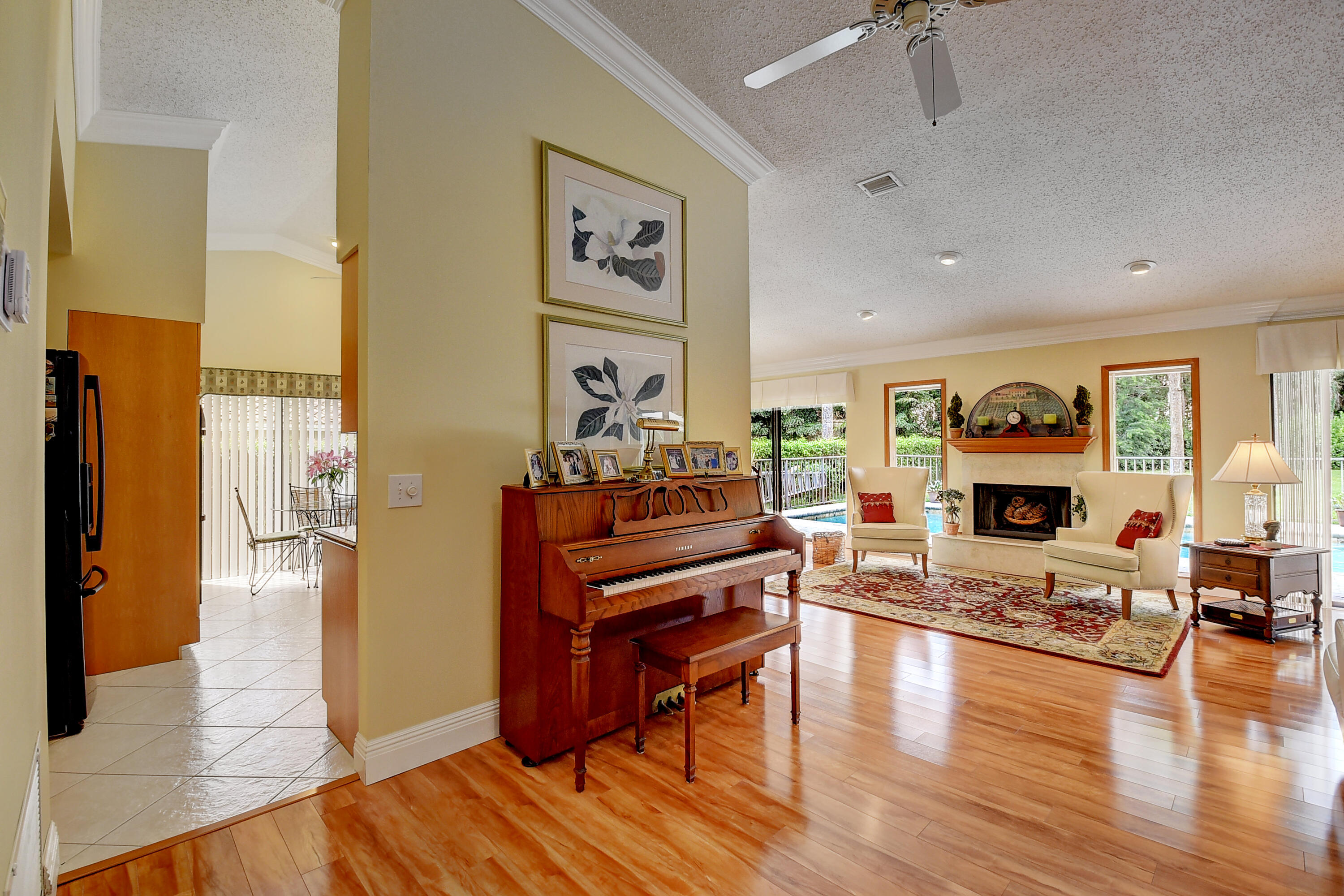2869 Northwest 24th Way Boca Raton, FL 33431 - Photo 7 of 49 05_virtuals1 (5)
