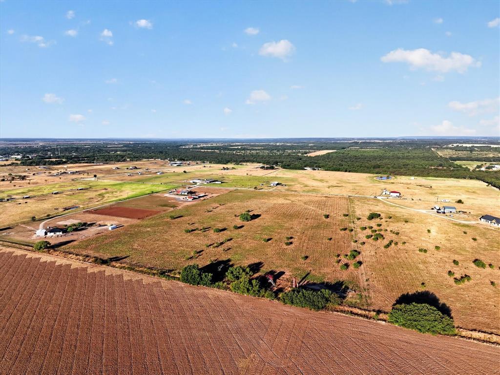 Tbd Tbd Prairie View Road Perrin, TX 76486 - Photo 9 of 26 Gallery Image 9
