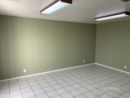 425 Marlene Court Ridgecrest, CA 93555 - Photo 11 of 37 Gallery Image 11