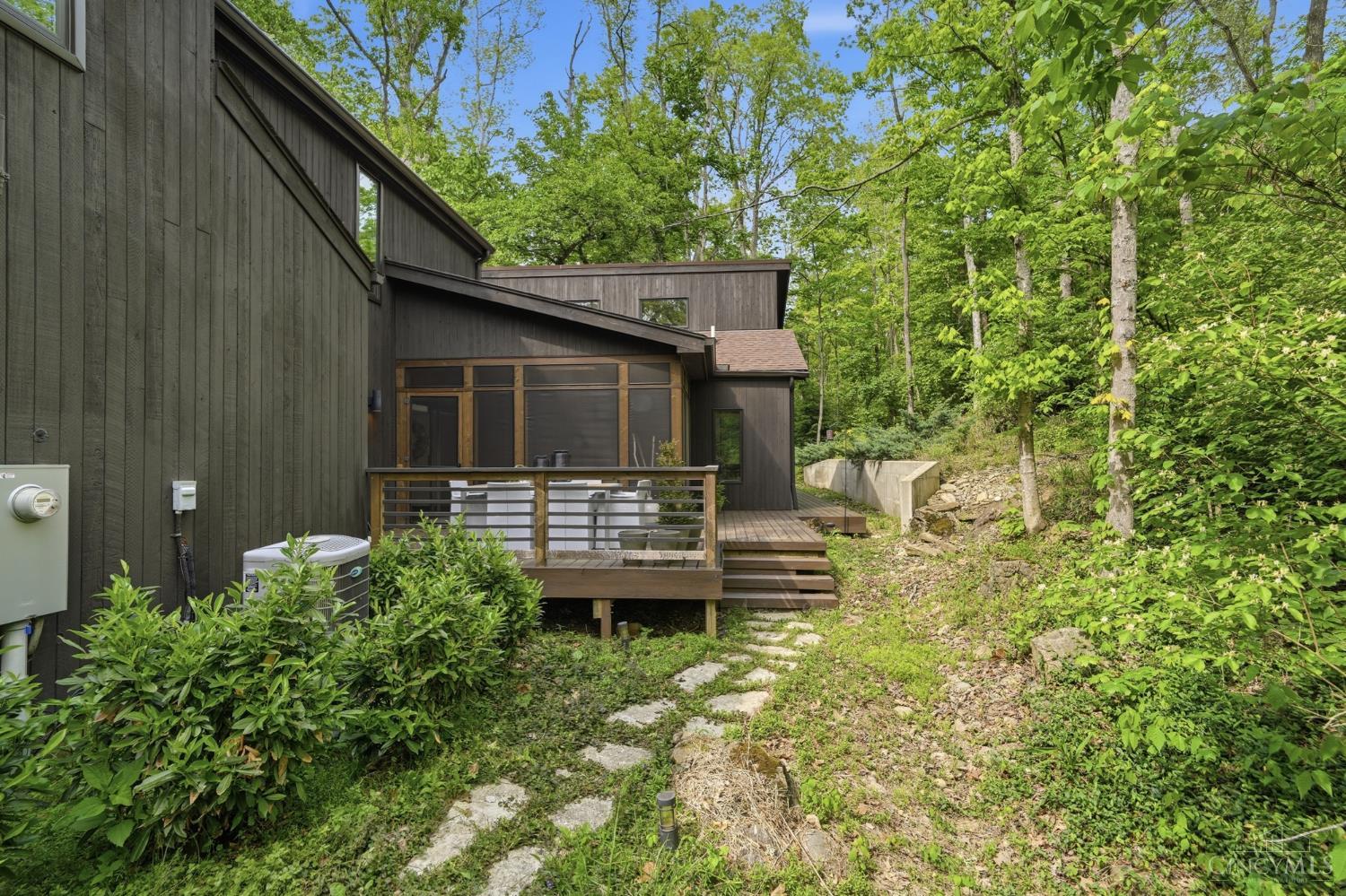 454 8 Mile Road Cincinnati, OH 45255 - Photo 57 of 77