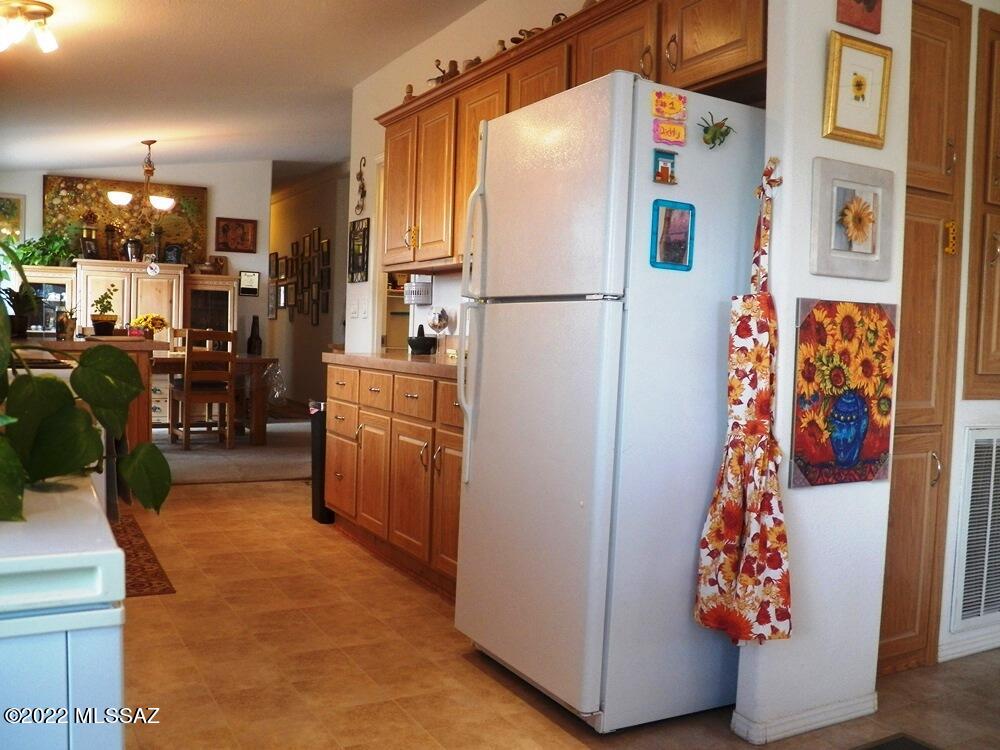 37750 South Ruby Road Arivaca, AZ 85601 - Photo 6 of 32