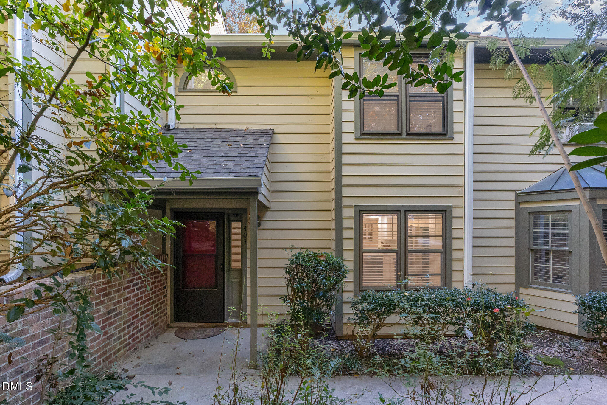 403 Broad Leaf Circle Raleigh, NC 27613 - Photo 1 of 18 001_cj4a2719-edit_649