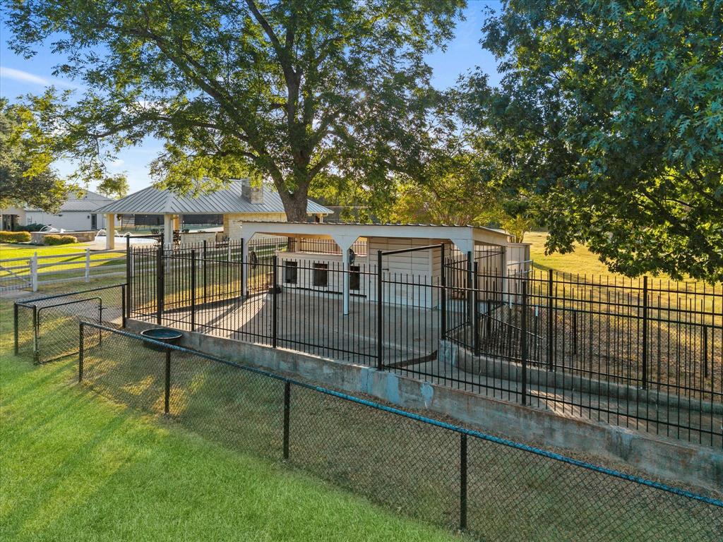 14719 Poetry Road Terrell, TX 75160 - Photo 36 of 40 Gallery Image 36