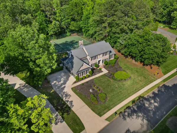 $775,000 | 260 Anatole Lane Northwest, Cleveland, TN 37312