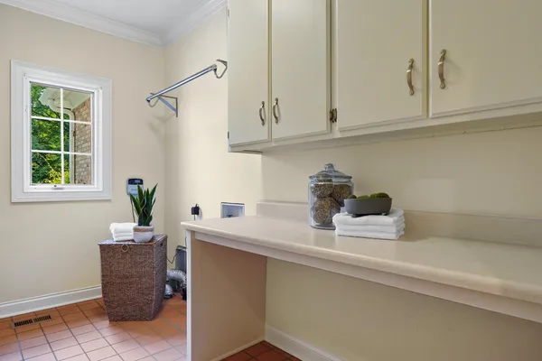 $775,000 | 260 Anatole Lane Northwest, Cleveland, TN 37312