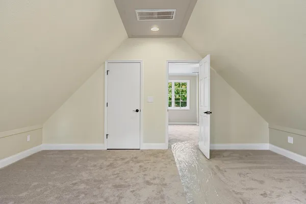 $775,000 | 260 Anatole Lane Northwest, Cleveland, TN 37312