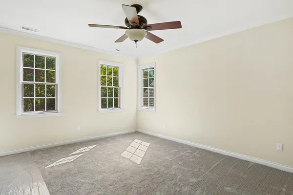 $775,000 | 260 Anatole Lane Northwest, Cleveland, TN 37312