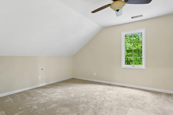 $775,000 | 260 Anatole Lane Northwest, Cleveland, TN 37312