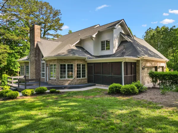 $775,000 | 260 Anatole Lane Northwest, Cleveland, TN 37312
