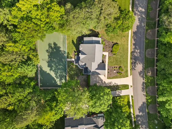 $775,000 | 260 Anatole Lane Northwest, Cleveland, TN 37312
