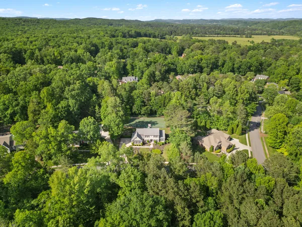 $775,000 | 260 Anatole Lane Northwest, Cleveland, TN 37312