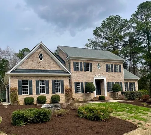 $775,000 | 260 Anatole Lane Northwest, Cleveland, TN 37312