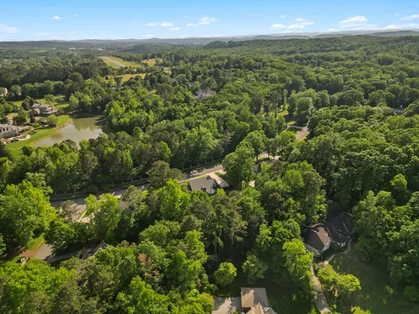 $775,000 | 260 Anatole Lane Northwest, Cleveland, TN 37312