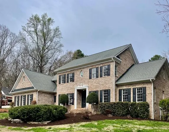 $775,000 | 260 Anatole Lane Northwest, Cleveland, TN 37312