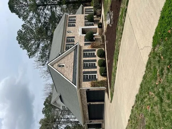 $775,000 | 260 Anatole Lane Northwest, Cleveland, TN 37312