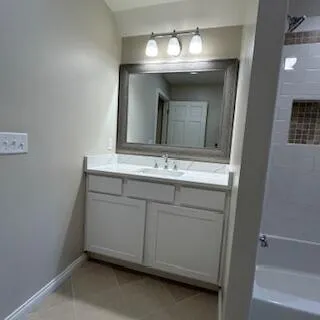 $775,000 | 260 Anatole Lane Northwest, Cleveland, TN 37312