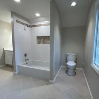 $775,000 | 260 Anatole Lane Northwest, Cleveland, TN 37312