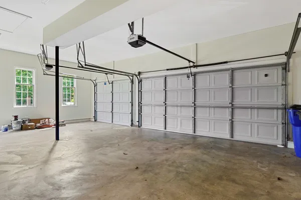 $775,000 | 260 Anatole Lane Northwest, Cleveland, TN 37312