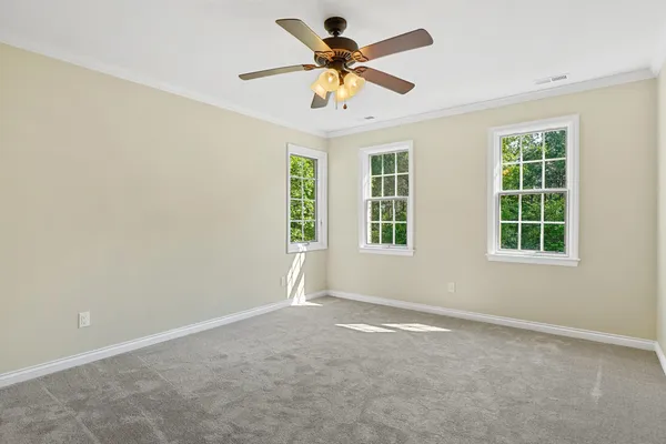 $775,000 | 260 Anatole Lane Northwest, Cleveland, TN 37312