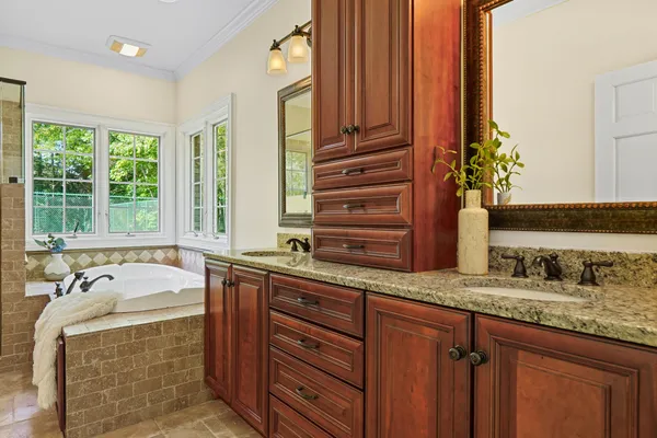 $775,000 | 260 Anatole Lane Northwest, Cleveland, TN 37312