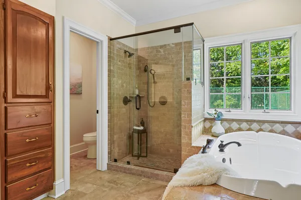 $775,000 | 260 Anatole Lane Northwest, Cleveland, TN 37312