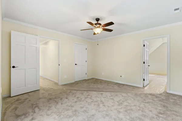 $775,000 | 260 Anatole Lane Northwest, Cleveland, TN 37312